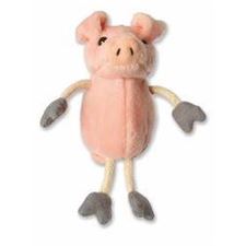 pig-finger-puppet