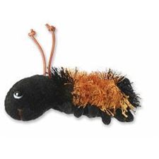 woolly-bear-caterpillar-finger-puppet