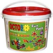 octoplay-fun-pack