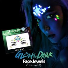 face-jewels-glow-in-the-dark