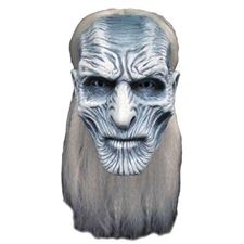 game-of-thrones---white-walker-adult-mask