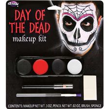 day-of-the-dead-make-up-kit-male