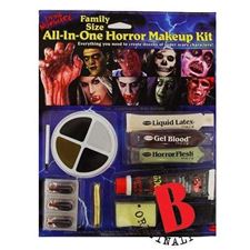 all-in-one-horror-make-up-kit