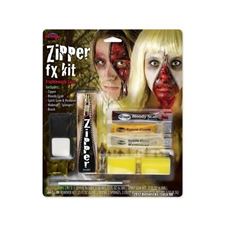zipper-fx-make-up-kit