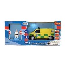 car-ambulans-sound-pb