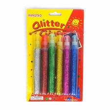 glitter-lim-6ass-farger