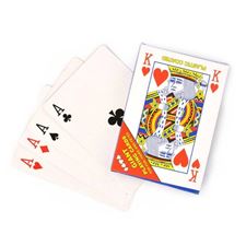 playing-cards-giant-52+2pcs-17cm
