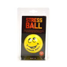 stress-ball-smiley-65mm