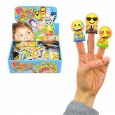 fingerpuppet-puffy-emoji-5cm