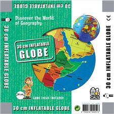 globe-inflatable-30cm