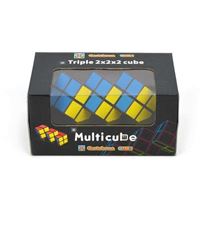 rubiks-cube-triple-2x2x2