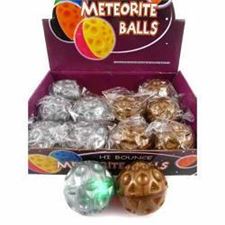 ball-meteorite-5/5cm