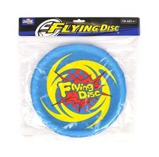 flying-disc/-