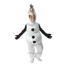frozen-olaf-kostyme/-3-4-ar