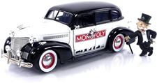 mr-monopoly-1939-chevy-master-124