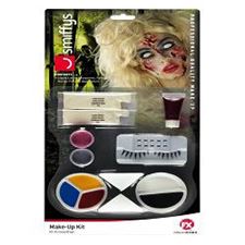zombie-fairy-tale-make-up-kit-multi-coloured-with-