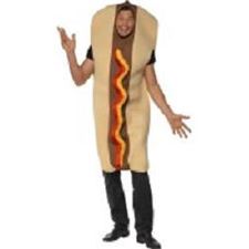 hotdog-kostyme-one-size-voksen
