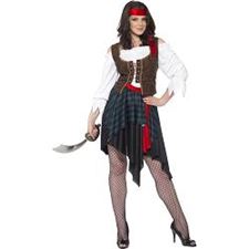pirate-woman-costume