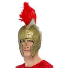perseus-the-gladiator-helmet