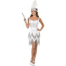 fever-flapper-dazzle-dress-and-h/band