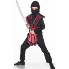 ninja-kostyme-str-m-7-9-ar