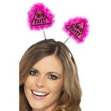 hen-party-warning-boppers-pink