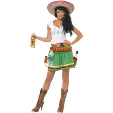 tequila-shooter-kjole/-strm-40-42
