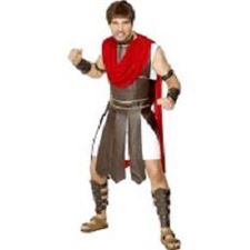 centurion-costume/robe-with-armour-accs