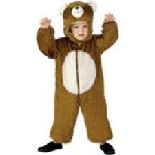 bear-costume/with-hood/child-4---6