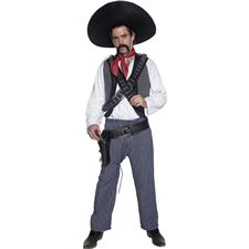 mexican-bandit-kostyme/-strm