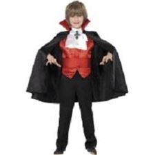 dracula-boy-costume/-strm-7-9-ar