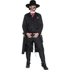 western-authentic-sheriff/--jkt-vest-cowboy