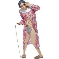 gravity-granny-costume-strm