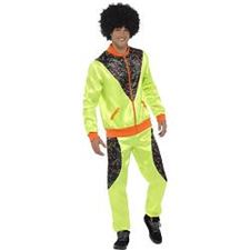 retro-shell-suit-costume-mens-neon-green-with-jack