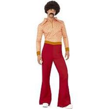 authentic-70s-guy-kostyme/-strl