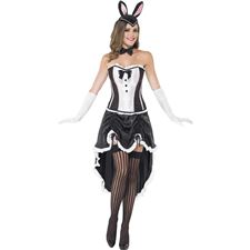 bunny-burlesque-kostyme/-strm