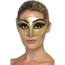 evil-cleopatra-eyemask-gold-with-eyelashes