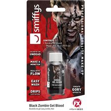 zombie-blood-gel-bottle-black-2957ml/1-us-floz