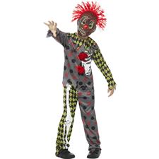 deluxe-twisted-clown-costume-multi-coloured-with-t