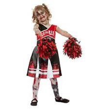 zombie-cheerleader-kostyme-str-l-10-12-ar