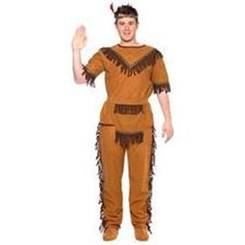 indian-man-costume