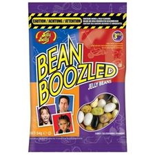 jelly-belly-bean-boozled-