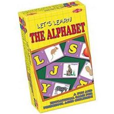 let`s-learn-the-alphabet-uk