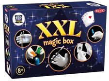 top-magic-xxl-box