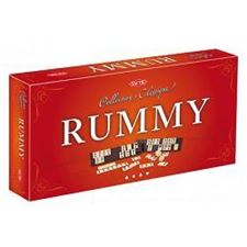 rummy-classic