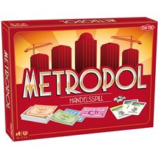 metropol-business-spill/12ar+/-3-6spillere