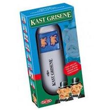kast-grisene-pass-the-pigs