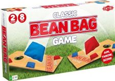 bean-bag-game-multi