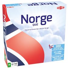 norge-quiz-12-ar+