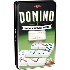 double-six-domino/-28-brikker-5+